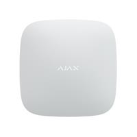 Hub 2 (2G) White