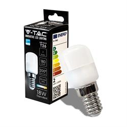 LAMPADINA LED 2W ST26 3000K SAMSUNG