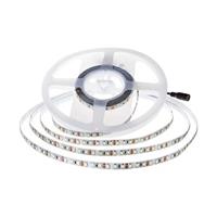V-TAC STRIP LED 24V 3000K 11W/MT IP20 1680LM