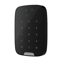 KeyPad Plus Black