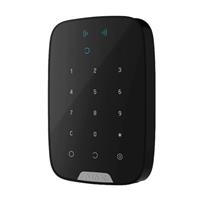 KeyPad Plus Black