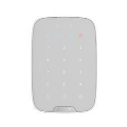 KeyPad Plus White