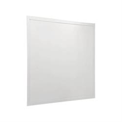 PANNELLO LED 36W 4000K 60x60 120LM/W (CF 8) PREZZO SINGO