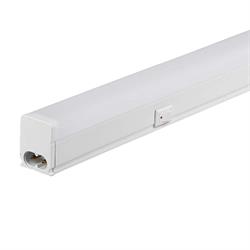 PLAFONIERA LED 4W 4000K 30Cm SAMSUNG