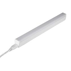 PLAFONIERA LED 7W 6400K 60Cm SAMSUNG