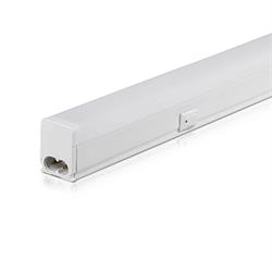 PLAFONIERA LED 16W 4000K T5 120Cm SAMSUNG