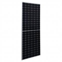 PANNELLO SOLARE 545W HALF CELL 2279X1134X35MM