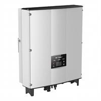 3KW On Grid Solar Inverter Single Phase 5YRS Warranty IP