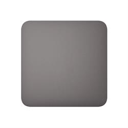 SideButton (2-gang)