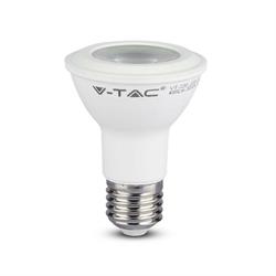 LAMPADINA LED PAR20 7W E27 4000K SAMSUNG