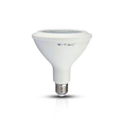 LAMPADINA LED PAR38 14W E27 3000K SAMSUNG