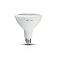 LAMPADINA LED PAR38 14W E27 4000K SAMSUNG