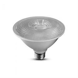 LAMPADINA LED PAR30 11W E27 3000K SAMSUNG