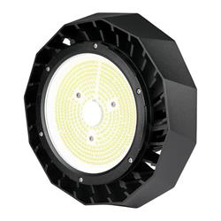 LED HIGHBAY 100W 4K 160LM/W CHIP SAMSUNG