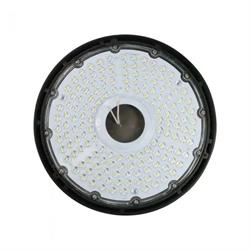 LED HIGHBAY 100W 4000K 115LM/W CHIP SAMSUNG