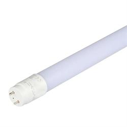 TUBO LED PLASTIC T8 16,5W 4000K 1850LM 120CM A++ SAMSUNG