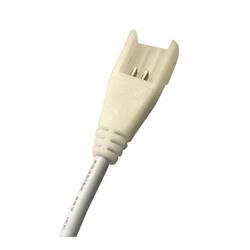 Plug + Pin + Cap