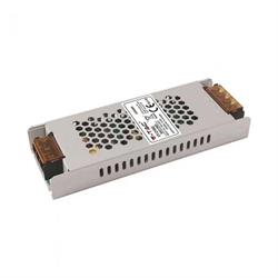 ALIMENTATORE 72W 24VDC 3,15A IP20