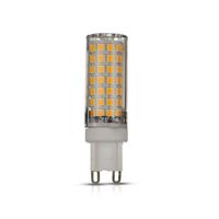 LAMPADINA LED G9 6W 4000K