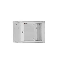 Wall Mount Rack 19 RWB Series 12U WxDxH: 600x500x635