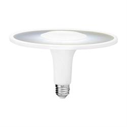 LAMPADINA CIRCOLARE LED 18W 4000K E27 SAMSUNG