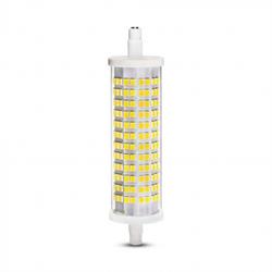 LAMPADA LED R7S 18W 4000K 118MM