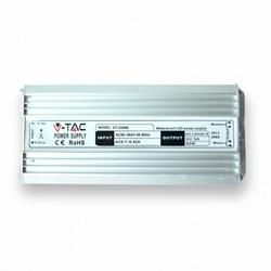 ALIMENTATORE 100W 24VDC 4,2A IP67