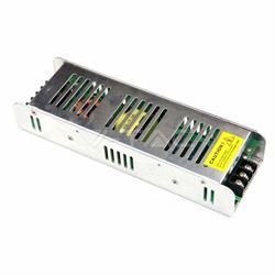 ALIMENTATORE SLIM 25W 12VDC IP20