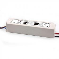 ALIMENTATORE 150W 12VDC 12,5A IP67