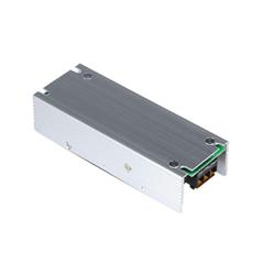 ALIMENTATORE 60W 24VDC 2,5A IP20