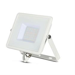 PROIETTORE LED 30W 6400K BIANCO SAMSUNG