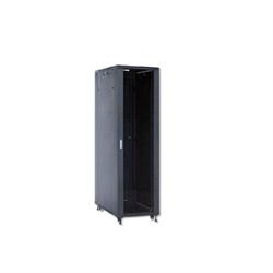 Standing Network Rack RNA Series 19 22U 800x800mm Mou