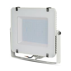 PROIETTORE LED 150W 4000K BIANCO SAMSUNG