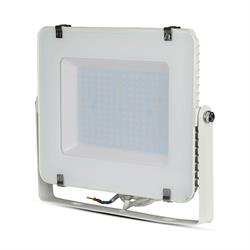 PROIETTORE LED 150W 6400K BIANCO SAMSUNG