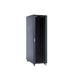 Standing Network Rack RNA Series 19 27U 600x800mm Mou