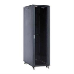 Standing Network Rack RNA Series 19 32U 600x800mm Unm