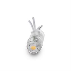 MODULO LED 0,24W 3000K IP68 12V