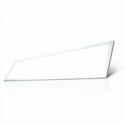 PANNELLO INCASSO LED 45W 4500K 1200x300MM SET 6 PZ CON A