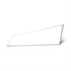 PANNELLO LED DA INCASSO 29W 4000K 1200x300MM ALTA LUMINO