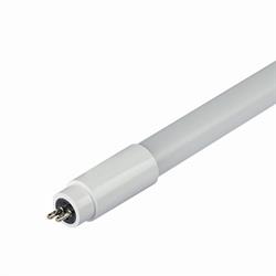 TUBO LED 8W T5 G5 4000K 60CM