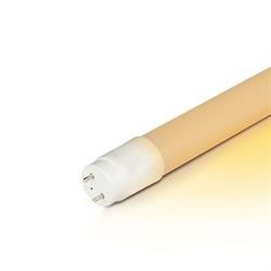 TUBO LED 18W T8 G13 120CM - PANIFICIO