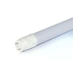 TUBO LED 18W T8 G13 120CM - PESCHERIA