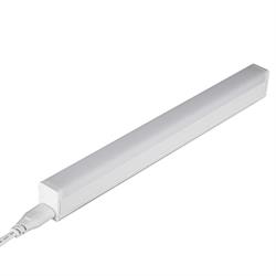 PLAFONIERA LED 4W 6400K 30Cm SAMSUNG