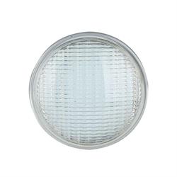 LAMPADA PER PISCINA 8W PAR56 BLU