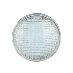 LAMPADA LED DA TAVOLO 2W 3K RICARICA WIRELESS IP54 BIANC