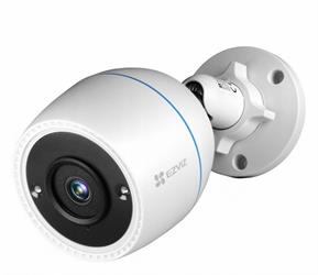 TELECAMERA EZVIZ WIFI ESTERNO FHD 108P SMART 2.8MM