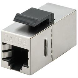 Cat. 5 STP Keystone Coupler