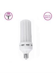 LAMPADINA LED LOWBAY E40 55W 5800LM 4000K 360° 106X319mm