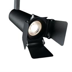 DEVIATORE FLUSSO LUMINOSO PER FARO BINARIO KONE E TEMA 1