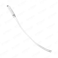 SPIA LED BIANCO 0.5W 220V COMPATIBILE LIVING NOW
